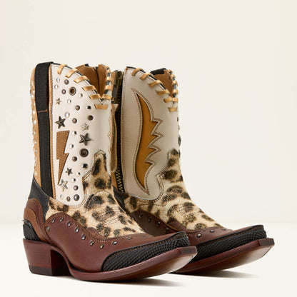 Ariat For Sale - Superstarz X Toe Western Boot