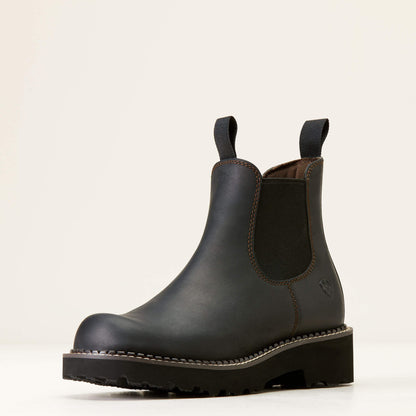 Ariat Sale - Fatbaby Chelsea Western Boot