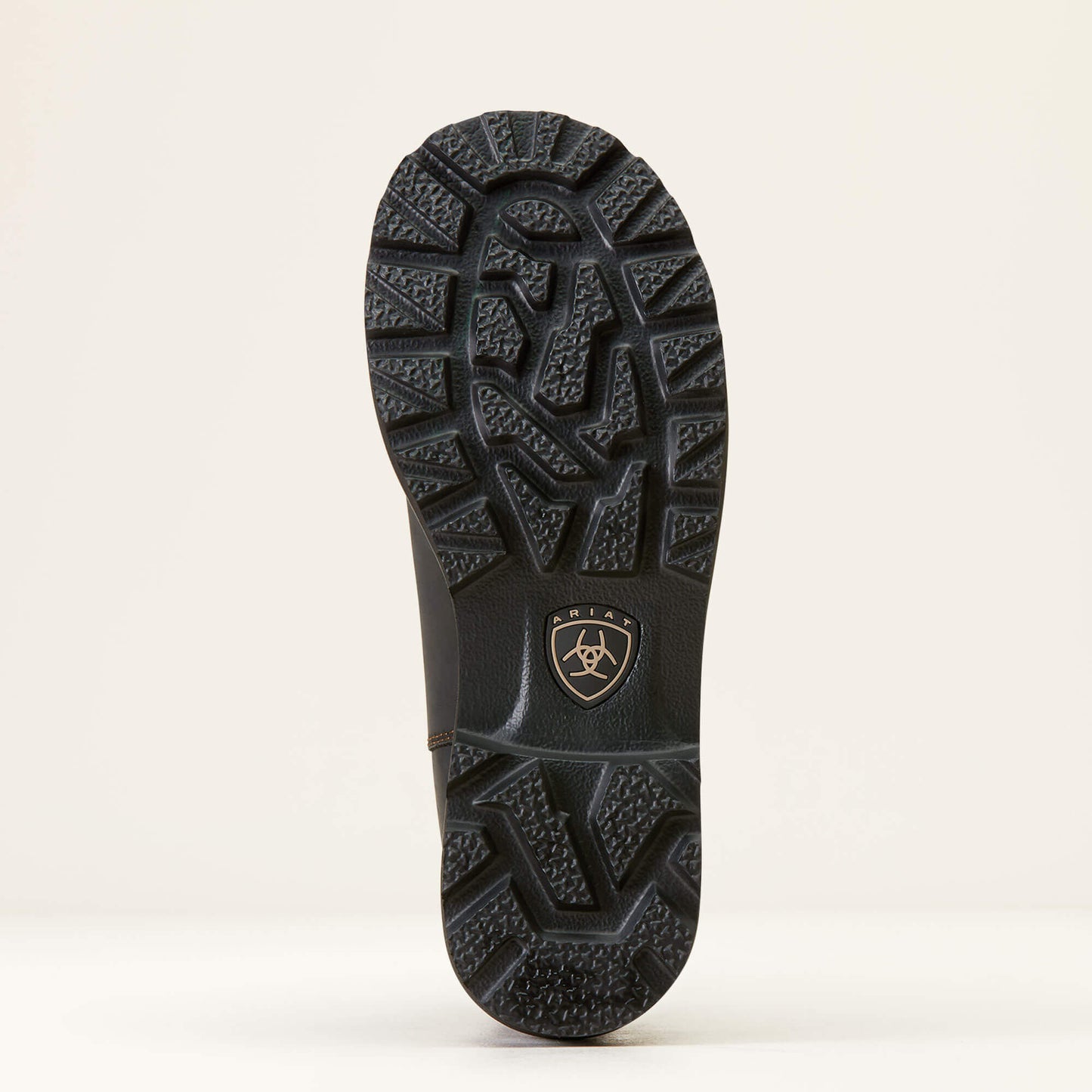 Ariat Sale - Fatbaby Chelsea Western Boot