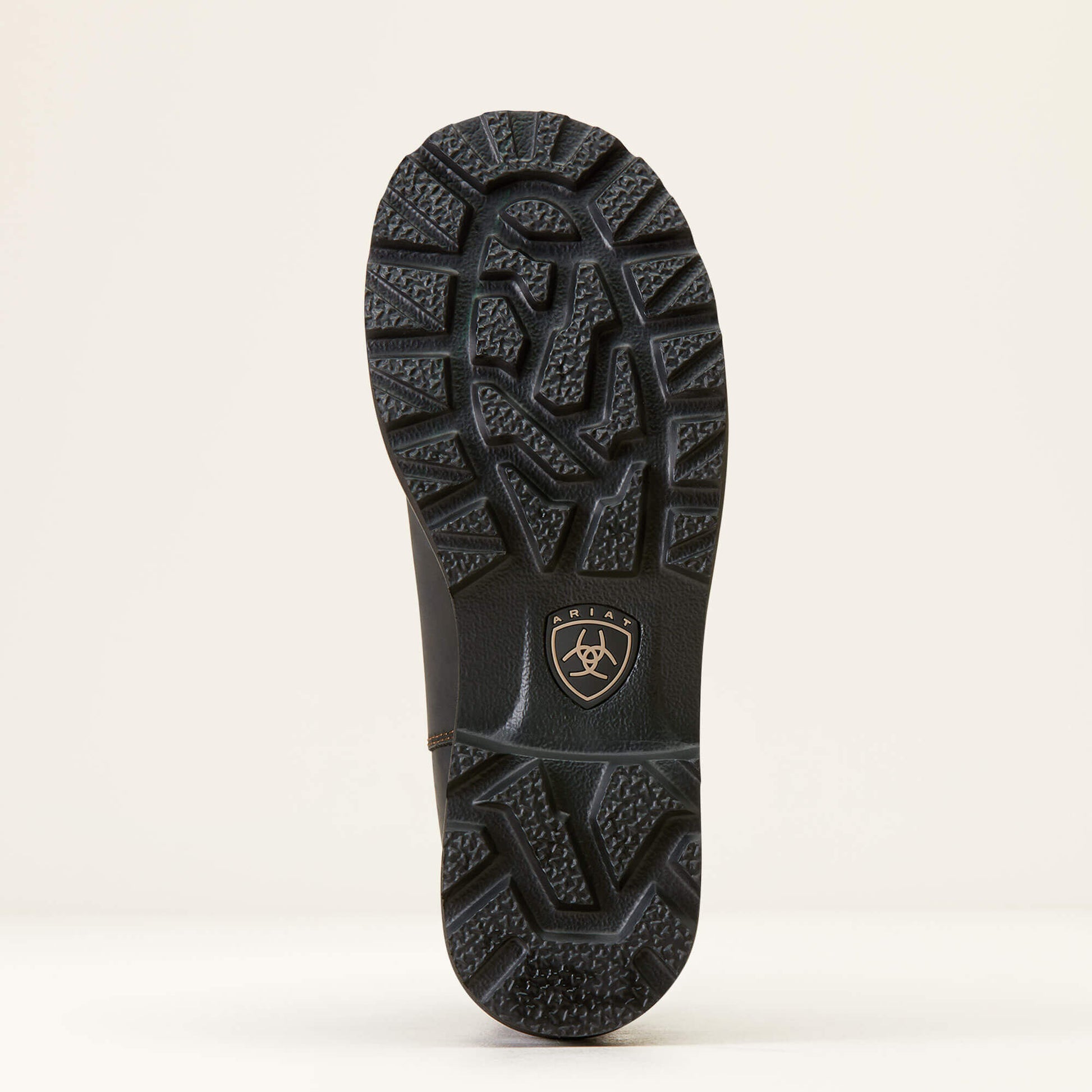 Ariat Sale - Fatbaby Chelsea Western Boot