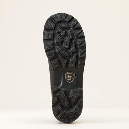 Ariat Sale - Fatbaby Chelsea Western Boot