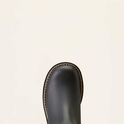 Ariat Sale - Fatbaby Chelsea Western Boot