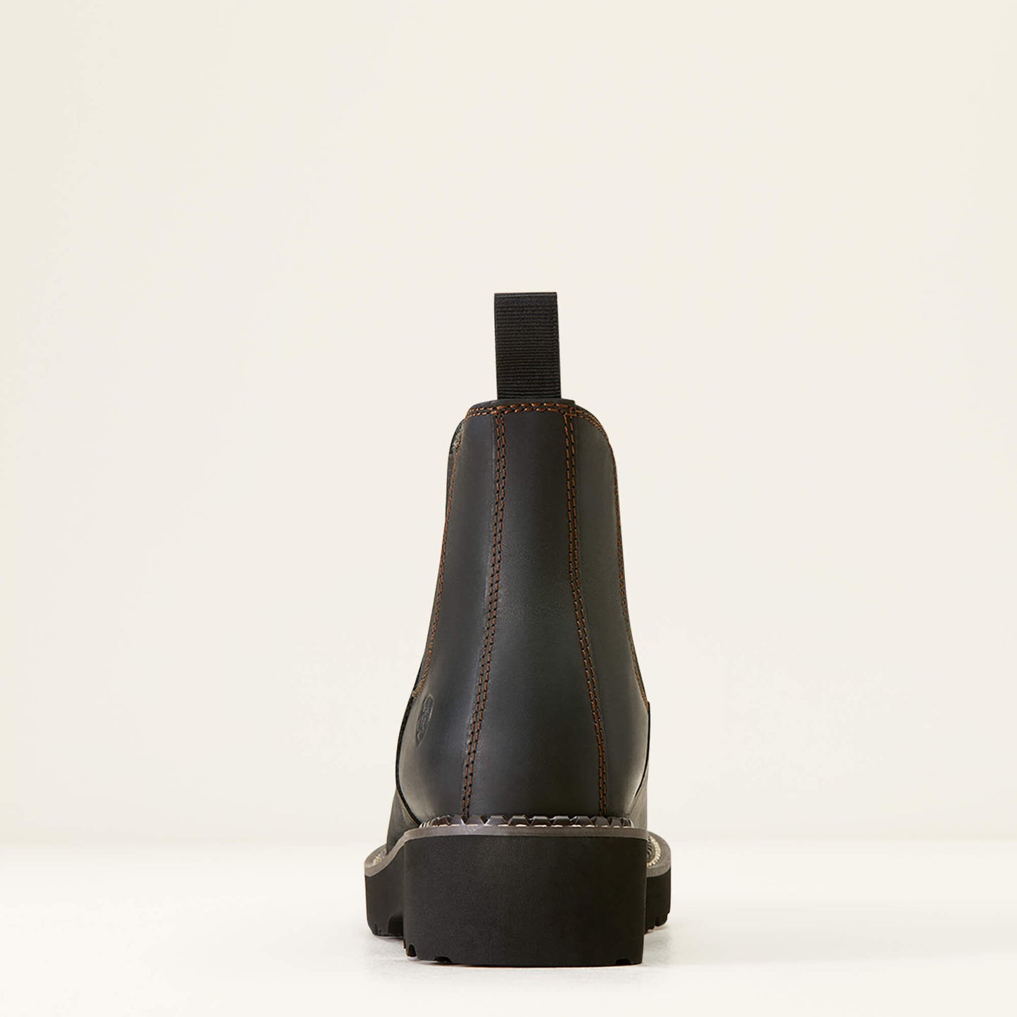 Ariat Sale - Fatbaby Chelsea Western Boot