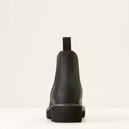 Ariat Sale - Fatbaby Chelsea Western Boot
