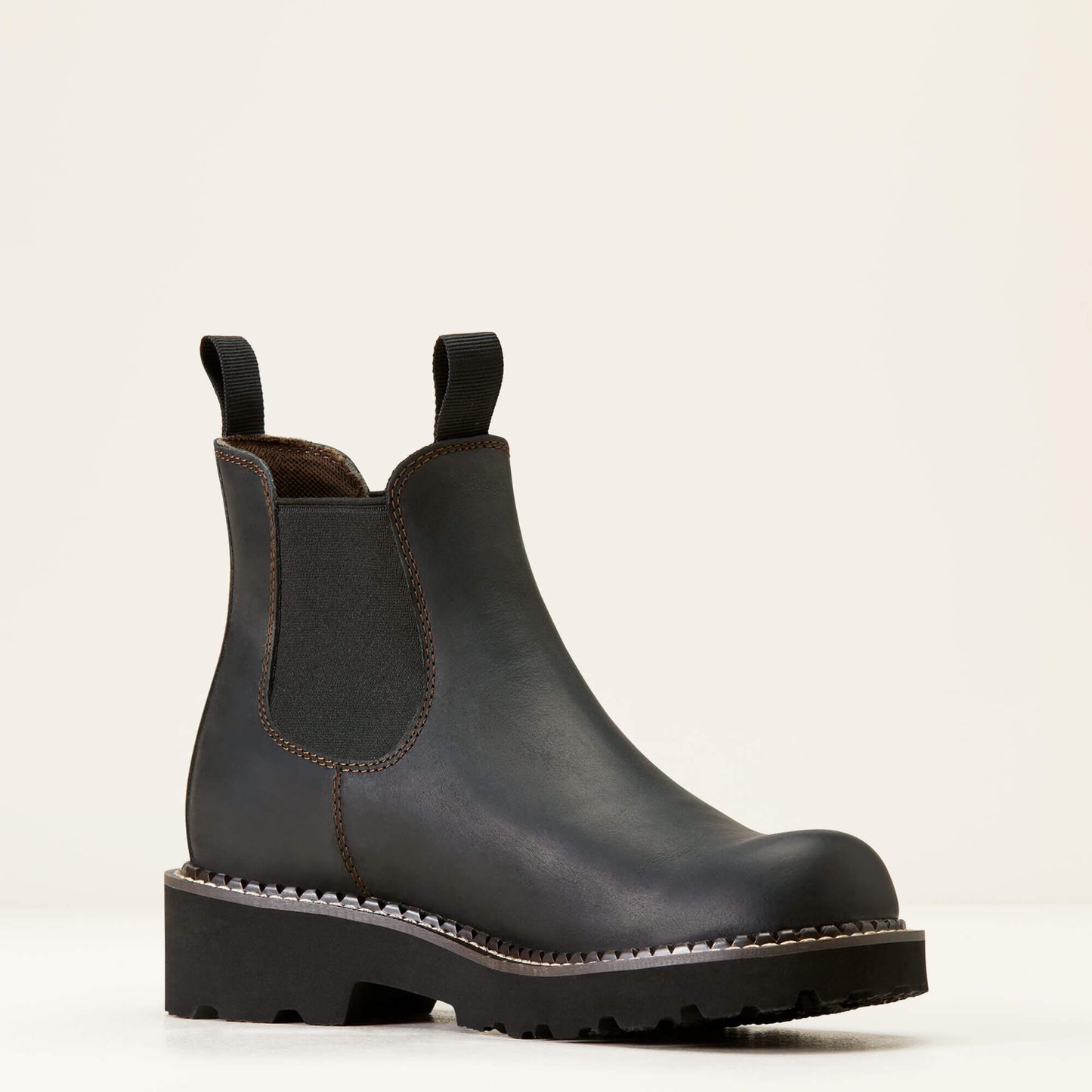 Ariat Sale - Fatbaby Chelsea Western Boot