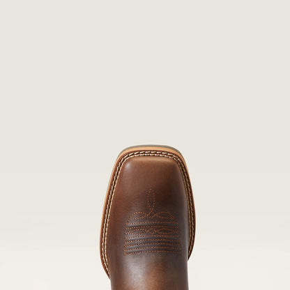 Ariat Online Shop - Hybrid Rancher VentTek 360° Western Boot