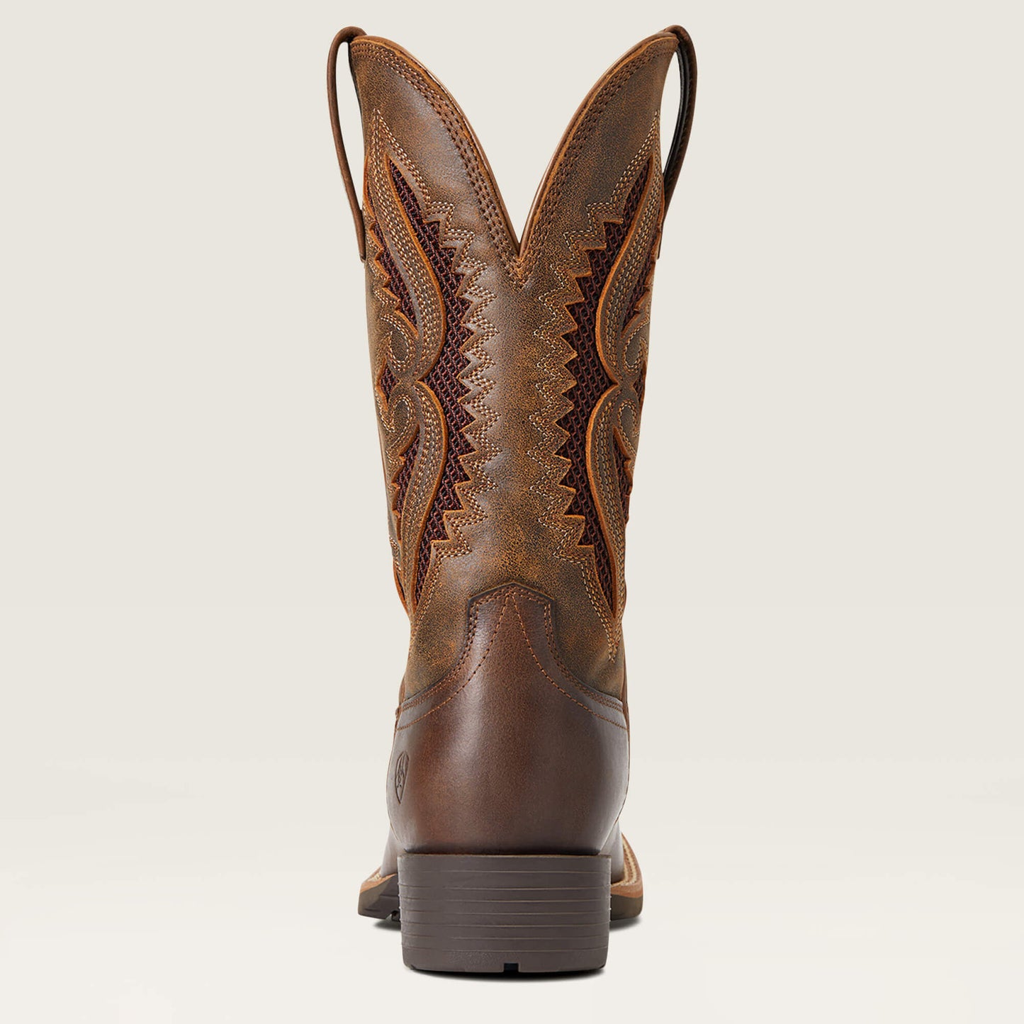 Ariat Online Shop - Hybrid Rancher VentTek 360° Western Boot
