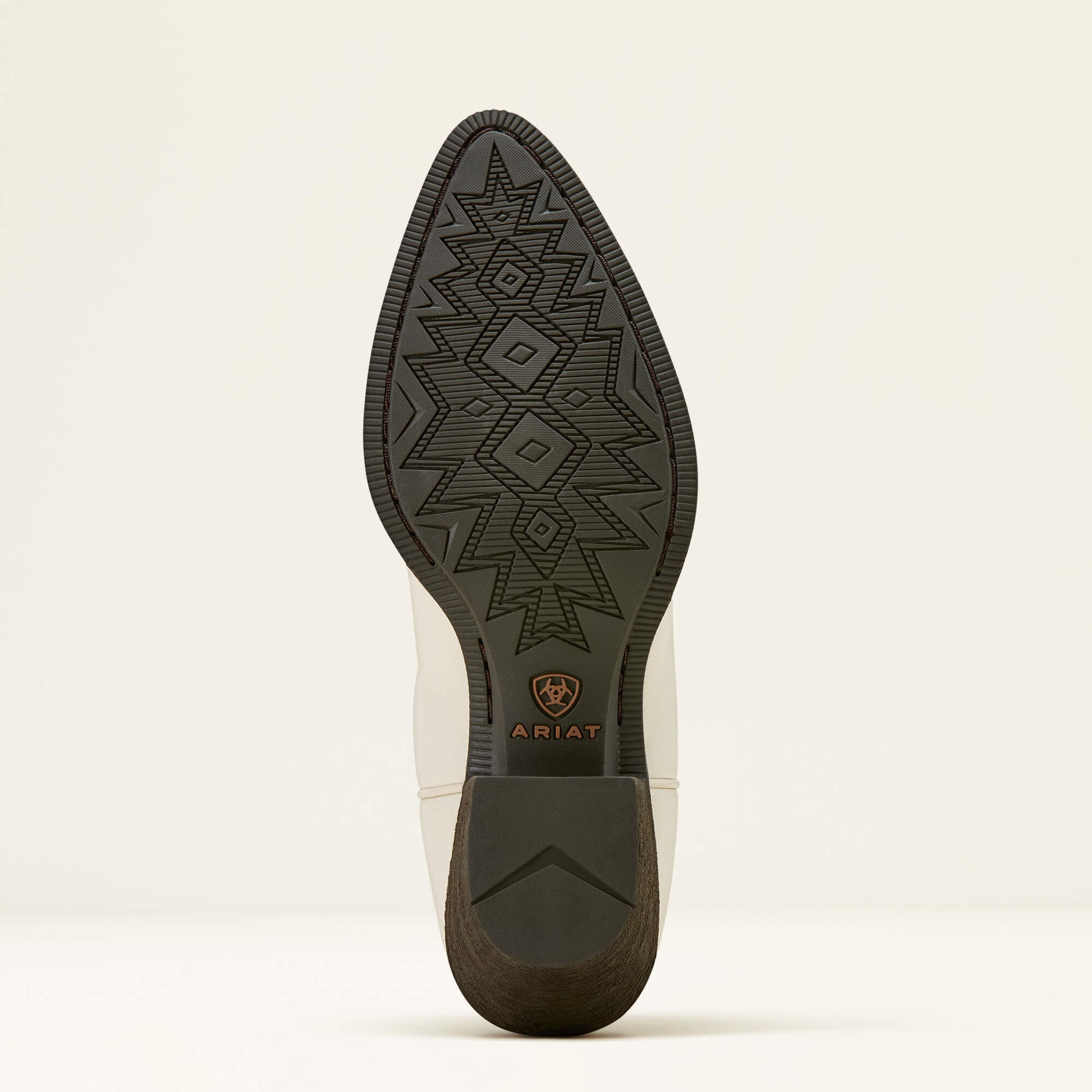 Ariat Website Store - Heritage J Toe Western Boot