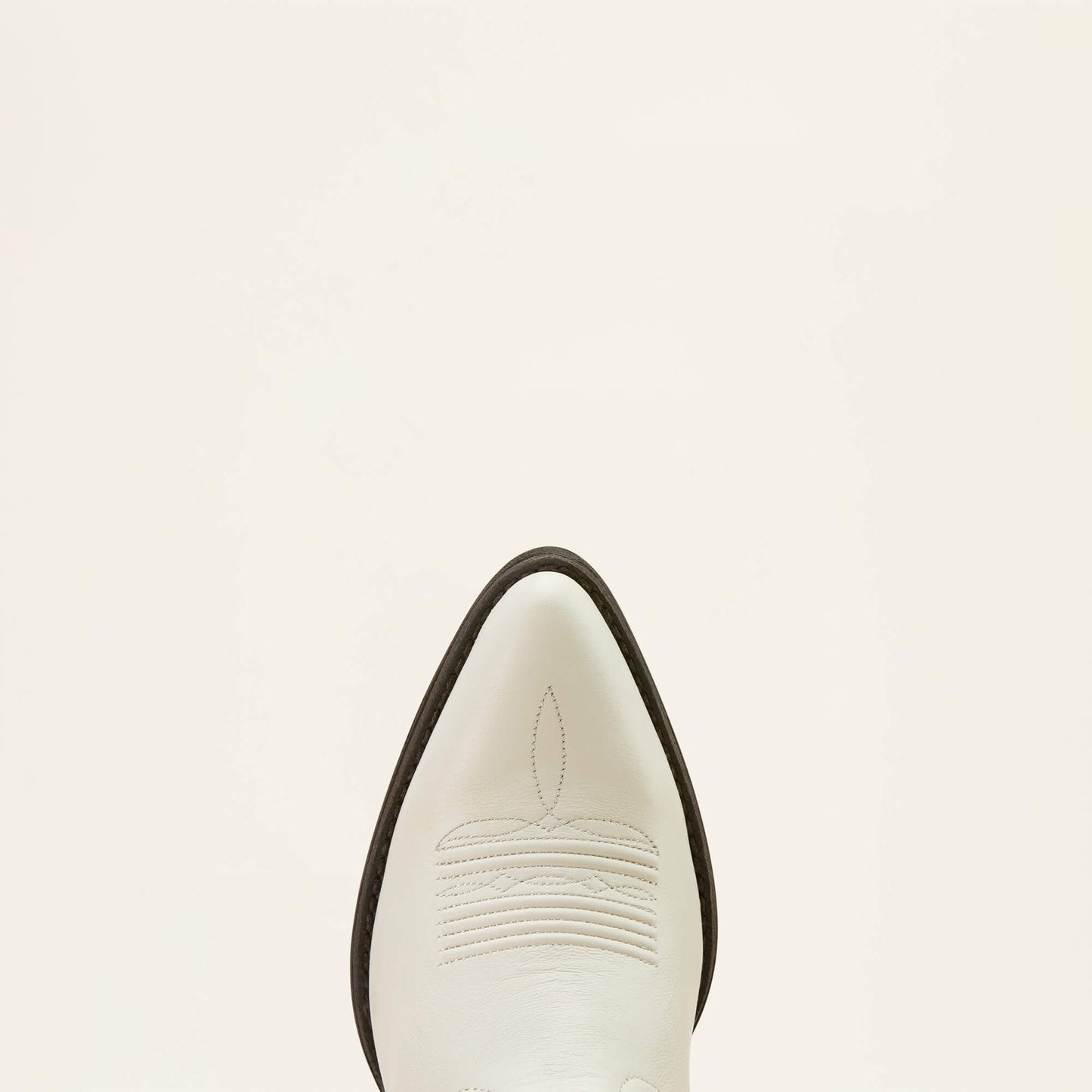 Ariat Website Store - Heritage J Toe Western Boot