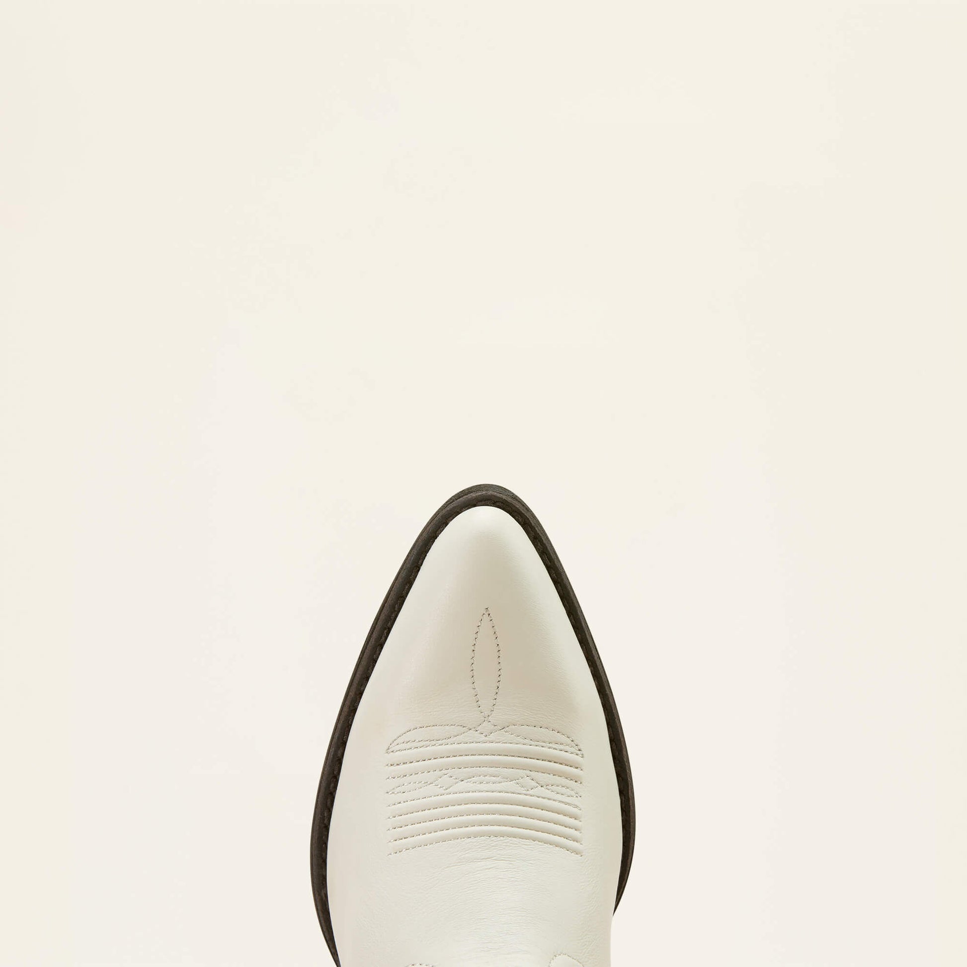 Ariat Website Store - Heritage J Toe Western Boot