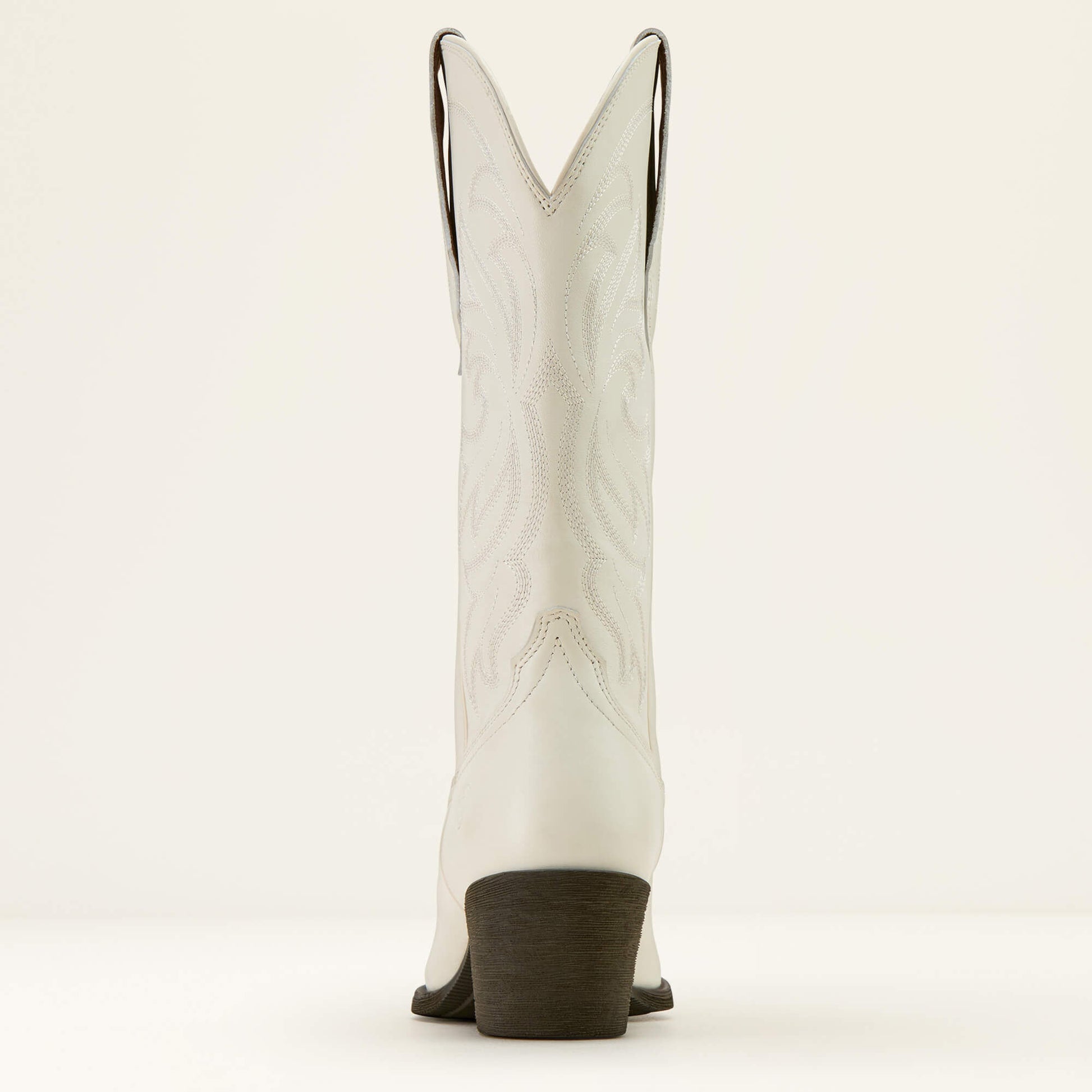 Ariat Website Store - Heritage J Toe Western Boot