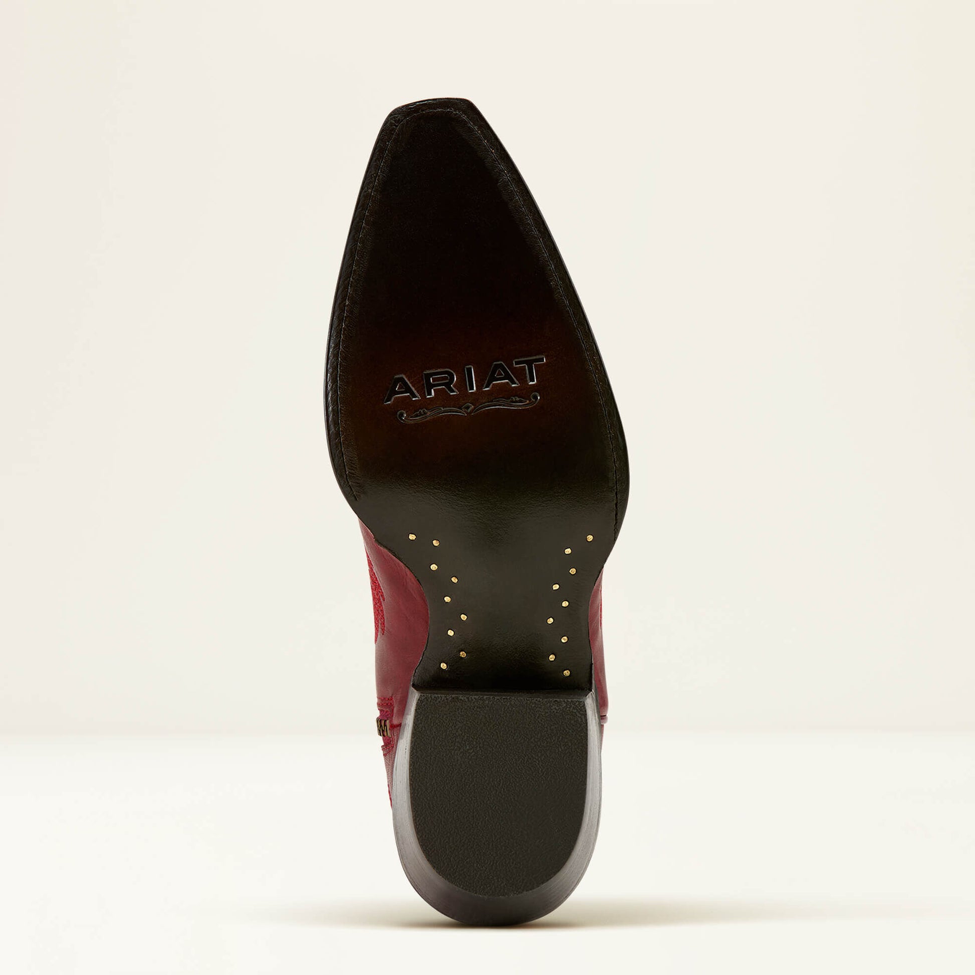 Ariat On Sale - Cate Western Boot