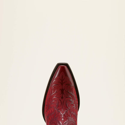 Ariat On Sale - Cate Western Boot