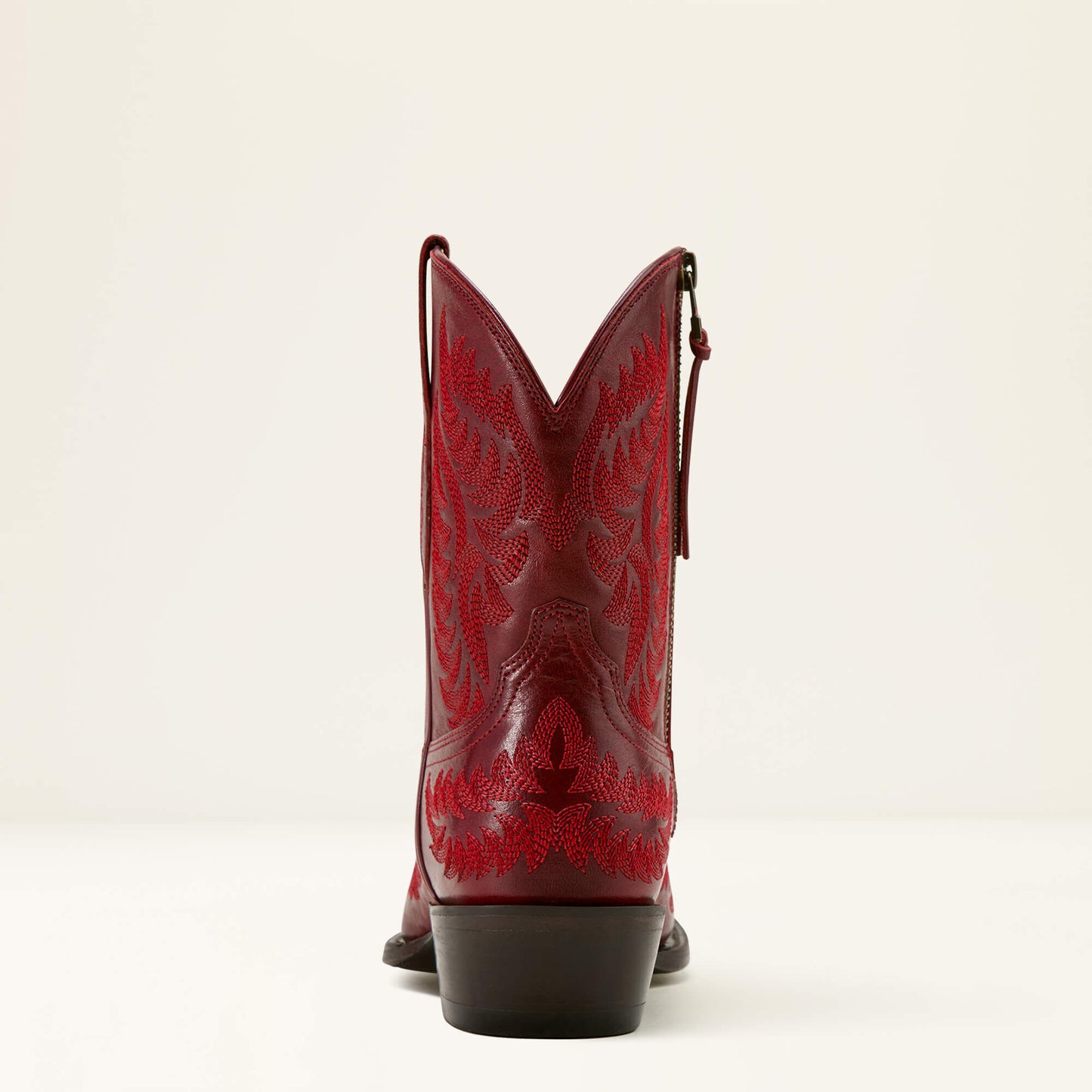 Ariat On Sale - Cate Western Boot