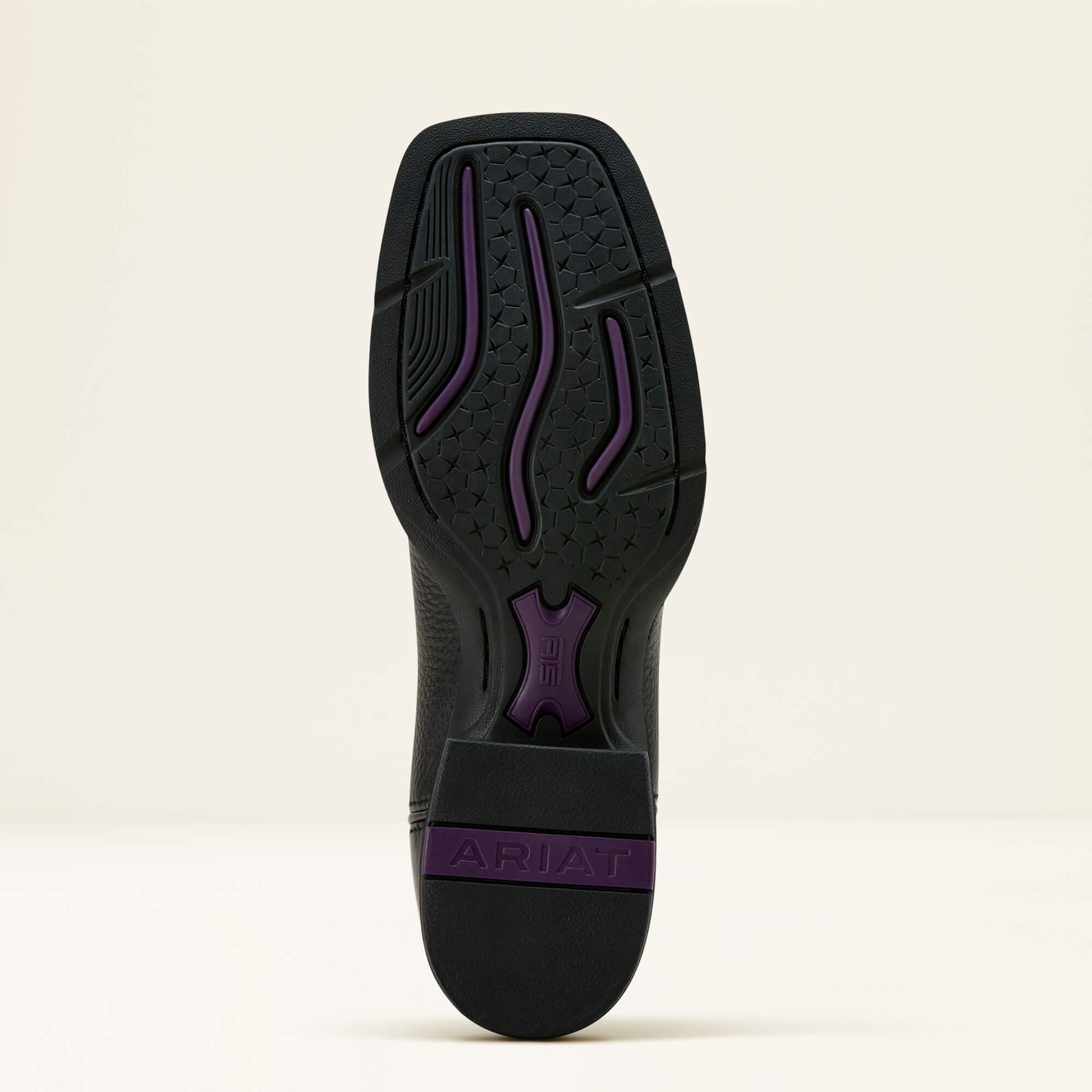 Ariat For Sale - Round Up StretchFit Wide Square Toe Western Boot