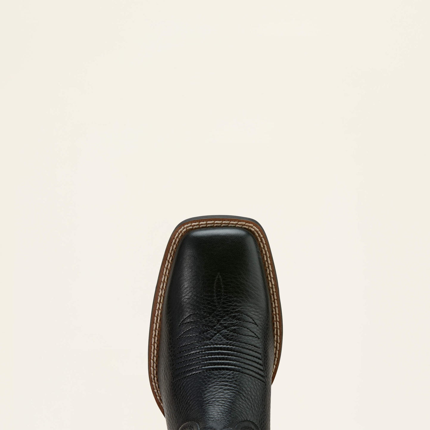 Ariat For Sale - Round Up StretchFit Wide Square Toe Western Boot