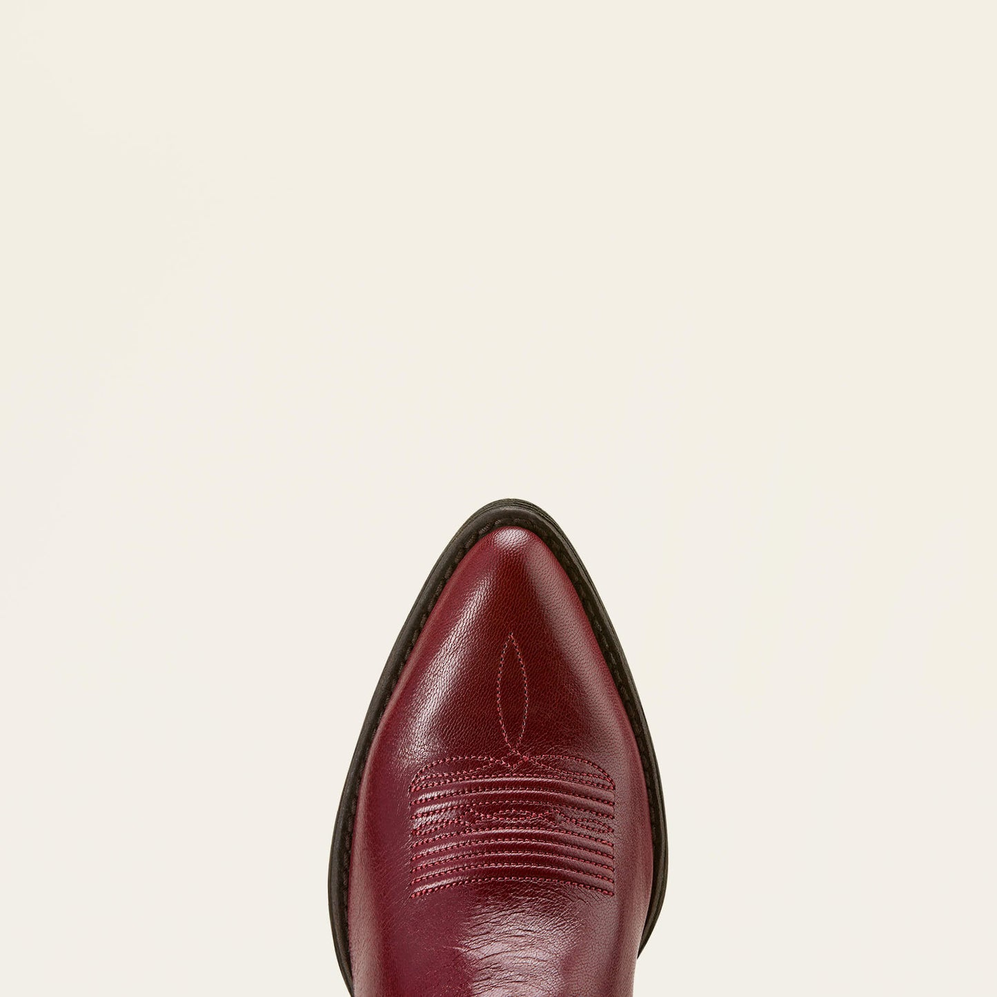 Ariat Sale - Heritage J Toe Western Boot