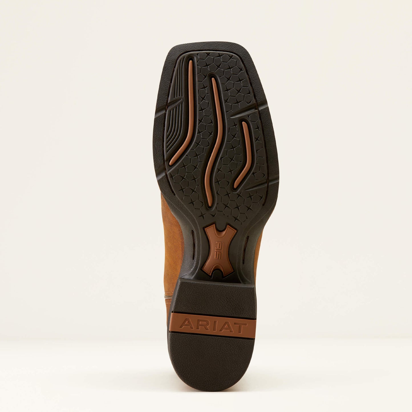 Ariat Outlet - Round Up Bliss Western Boot