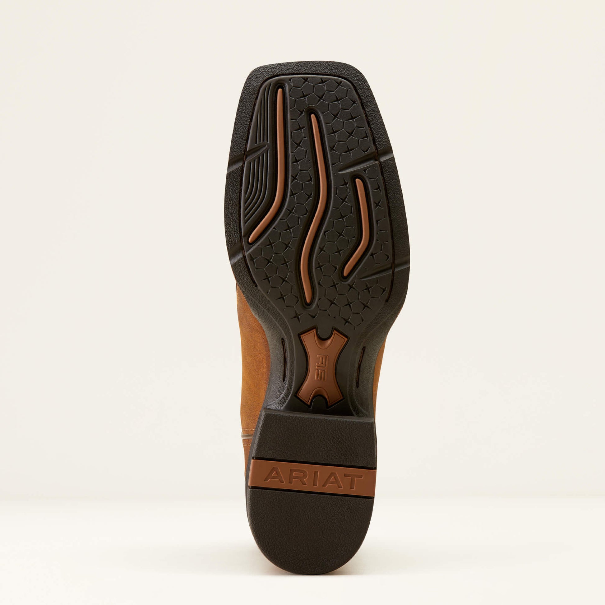 Ariat Outlet - Round Up Bliss Western Boot