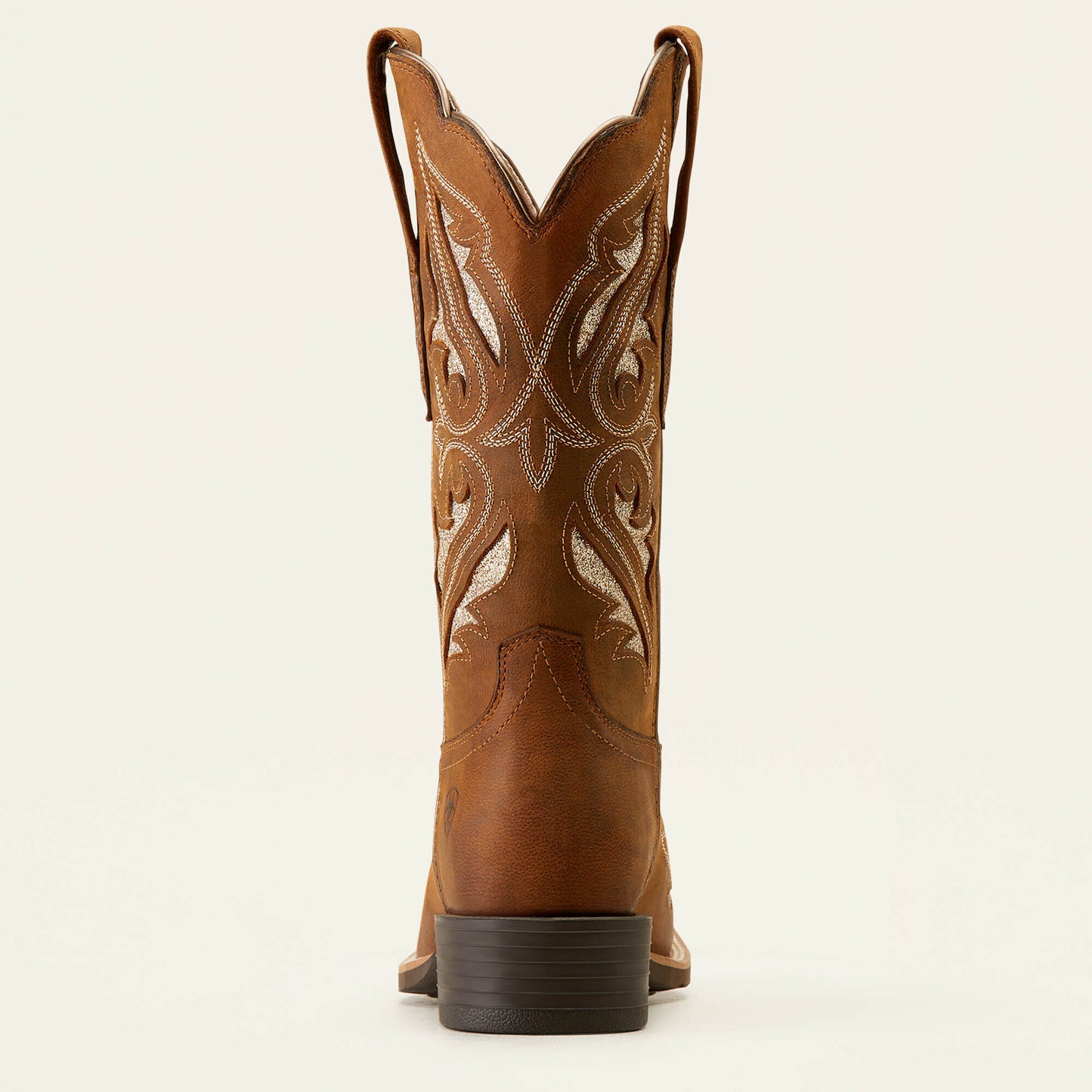 Ariat Outlet - Round Up Bliss Western Boot
