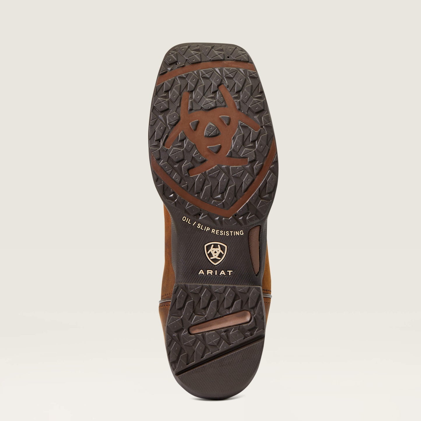 Ariat Online Shop - Anthem Patriot Waterproof Western Boot