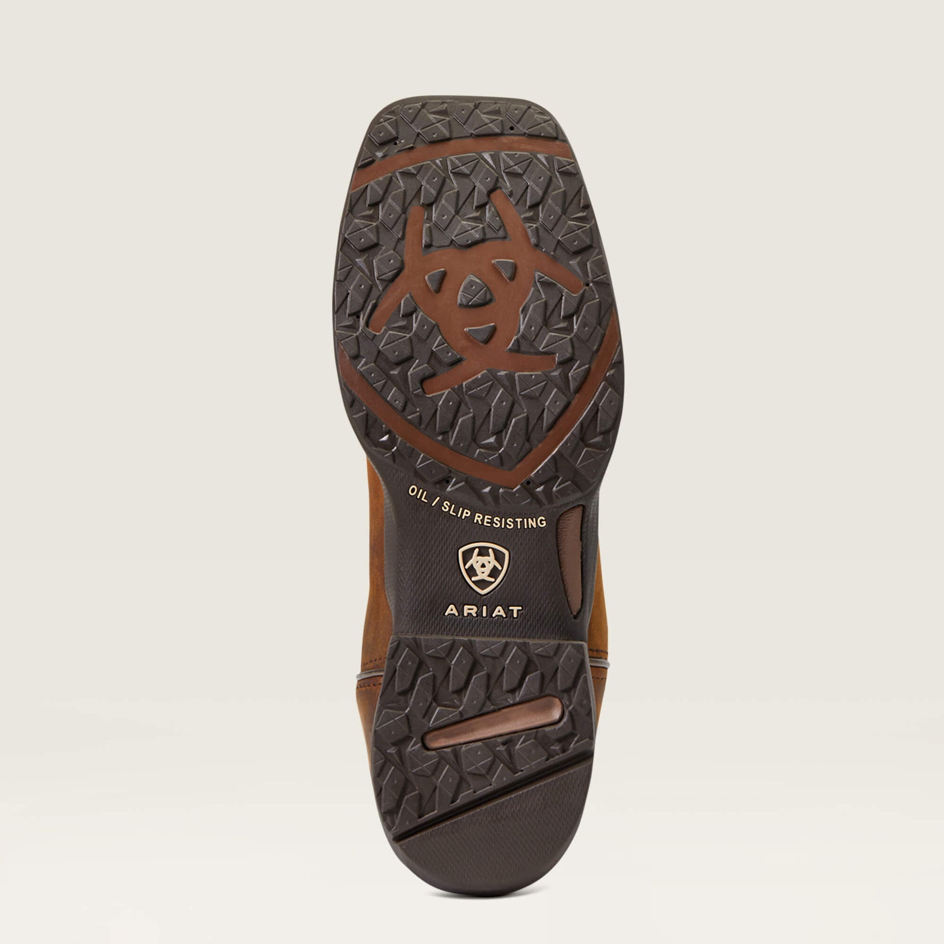 Ariat Online Shop - Anthem Patriot Waterproof Western Boot