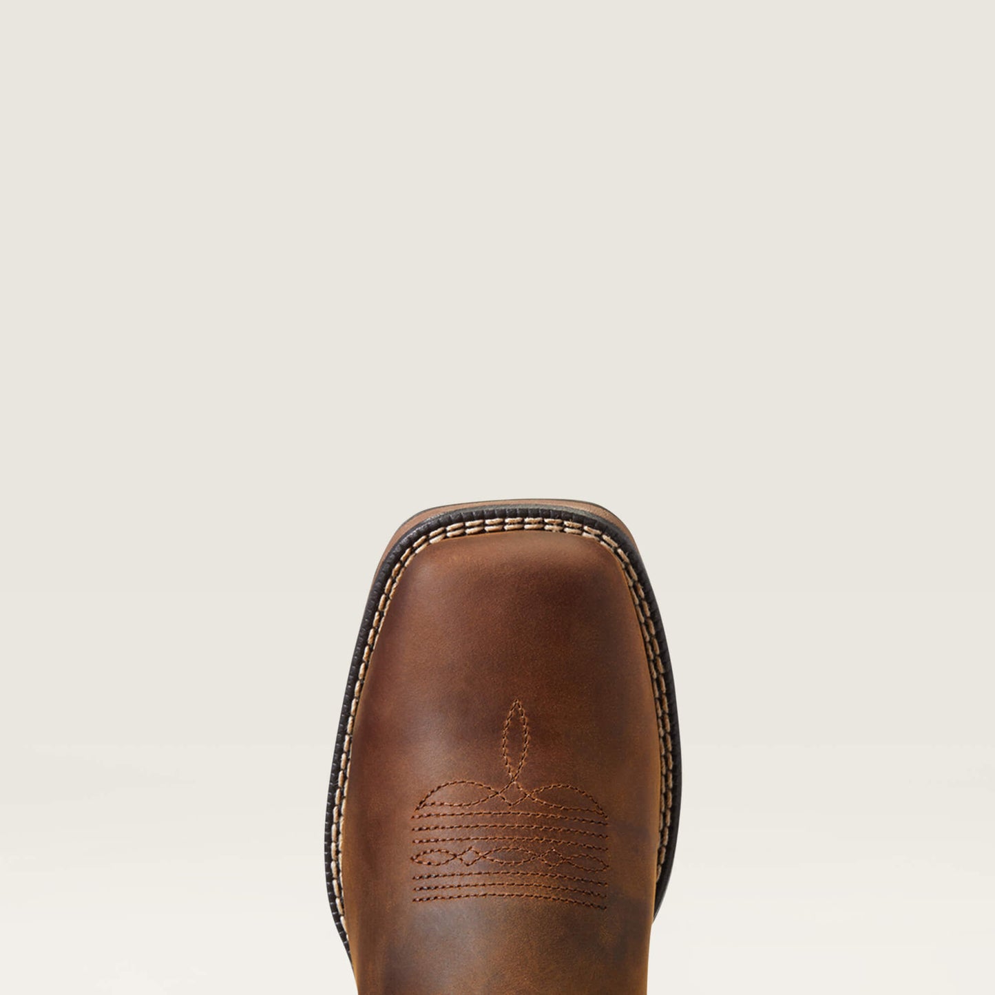 Ariat Online Shop - Anthem Patriot Waterproof Western Boot