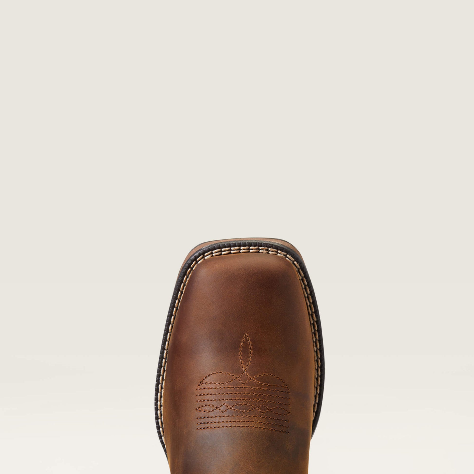 Ariat Online Shop - Anthem Patriot Waterproof Western Boot