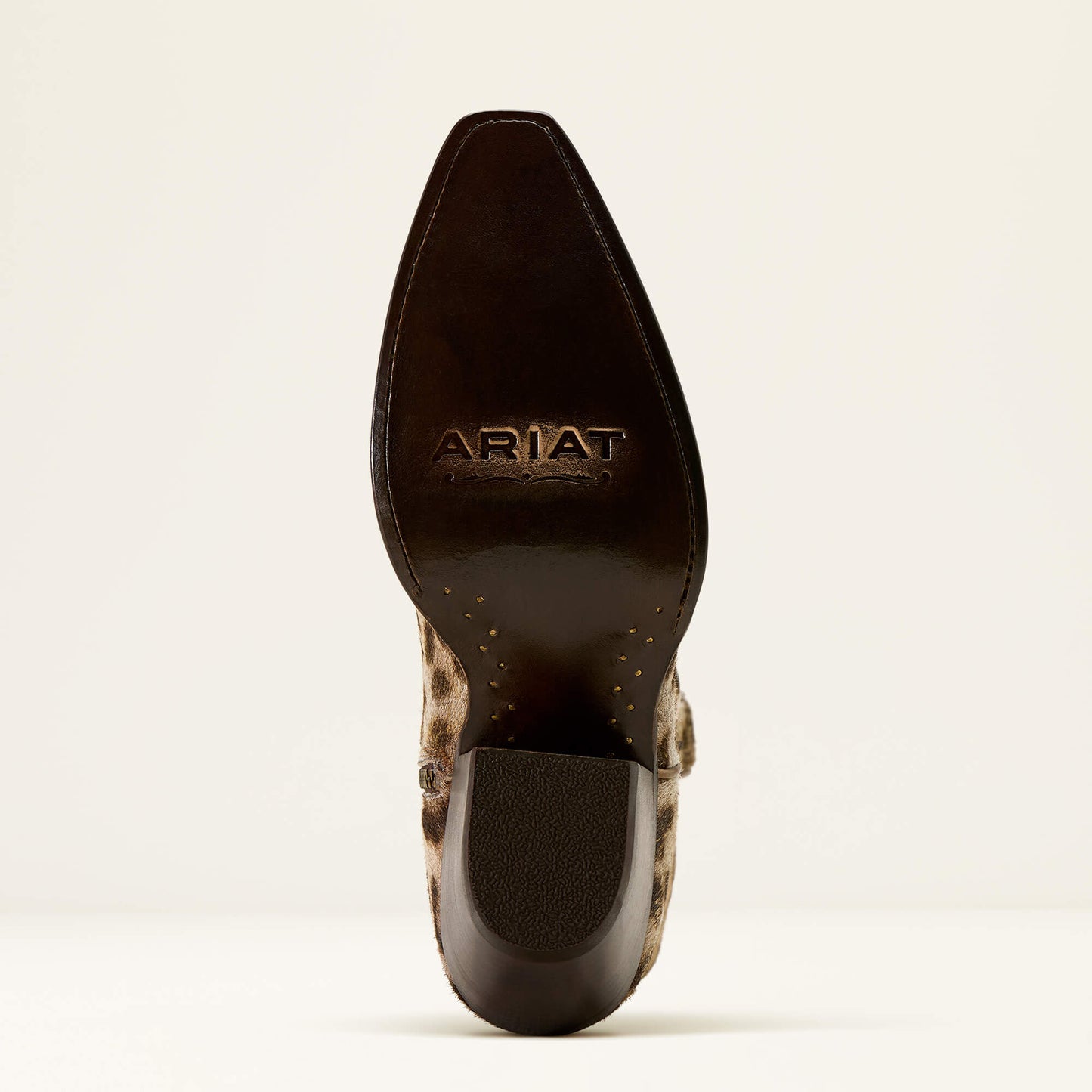 Ariat Website Store - Casanova X Toe Western Boot