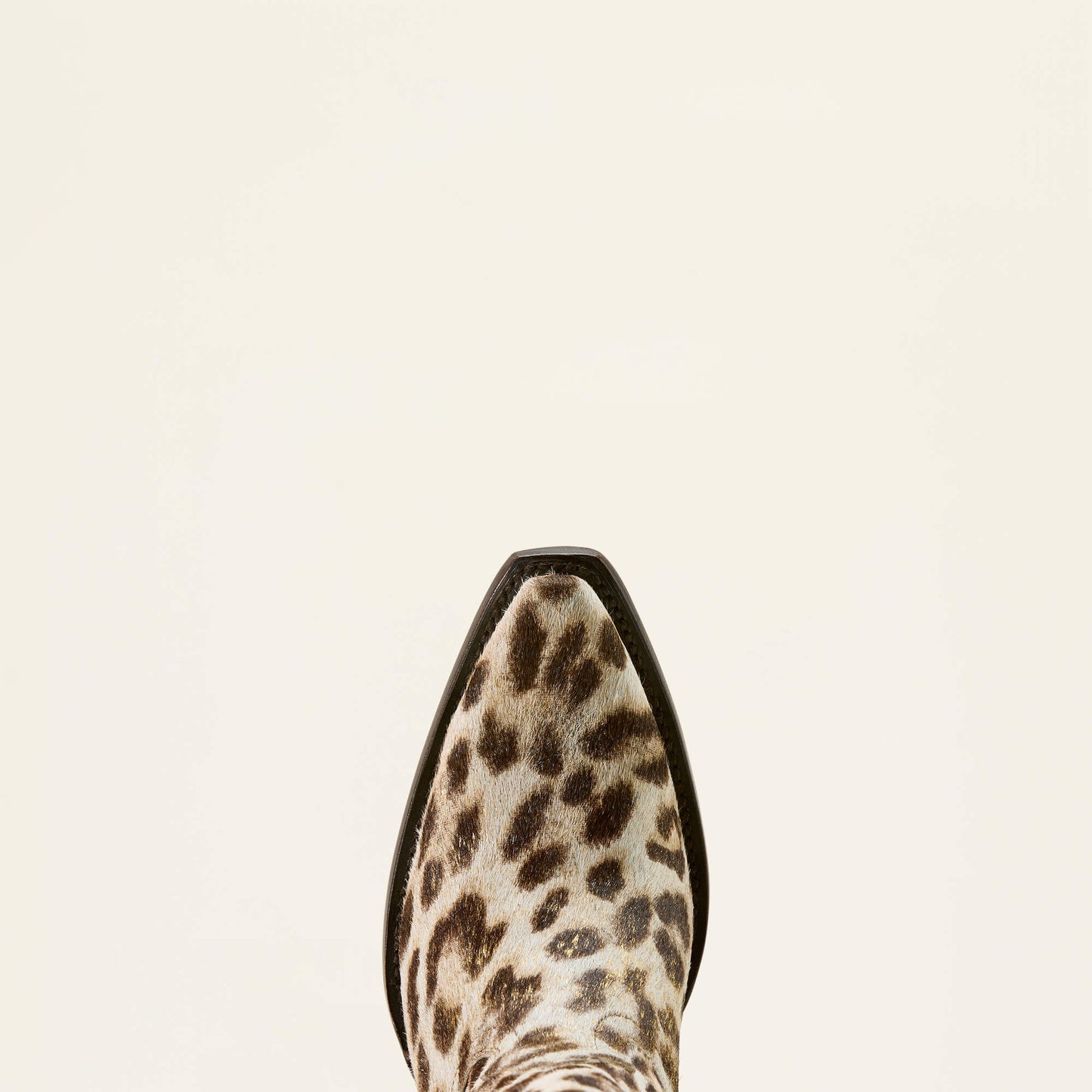 Ariat Website Store - Casanova X Toe Western Boot