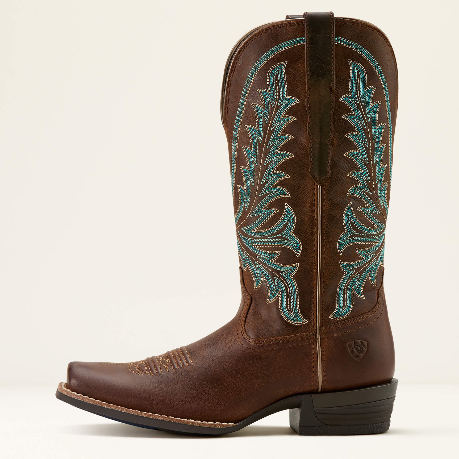 Ariat US - Rock Creek Western Boot