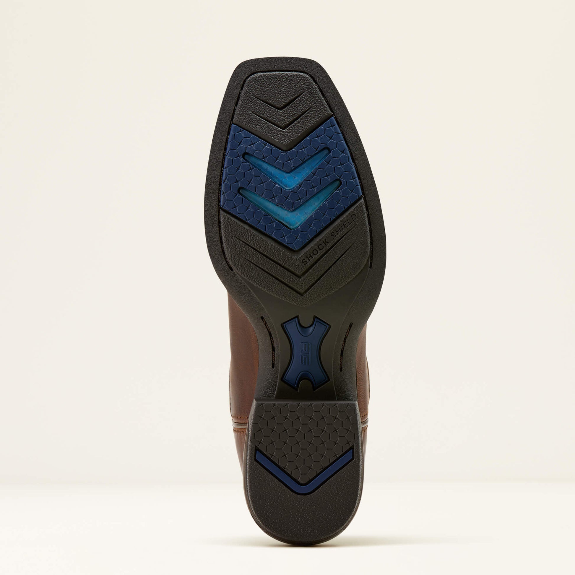 Ariat US - Rock Creek Western Boot