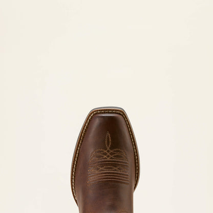 Ariat US - Rock Creek Western Boot