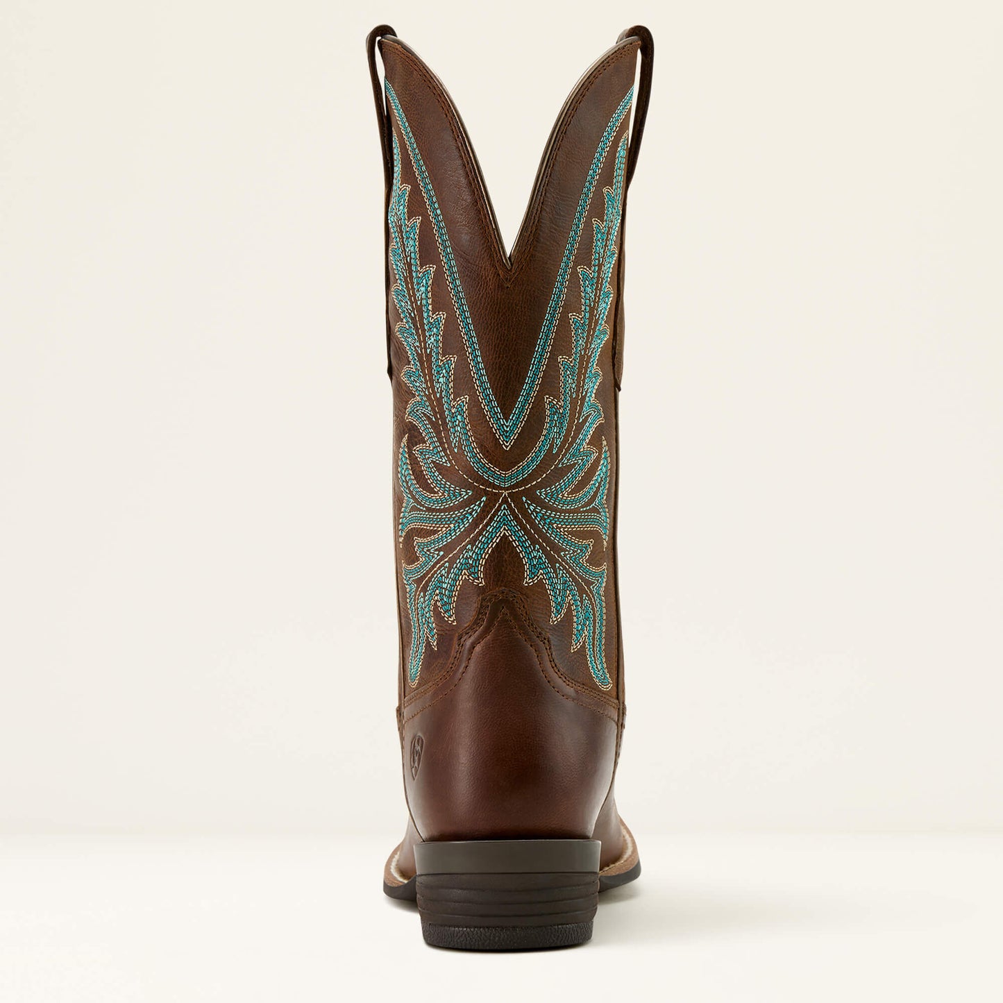 Ariat US - Rock Creek Western Boot