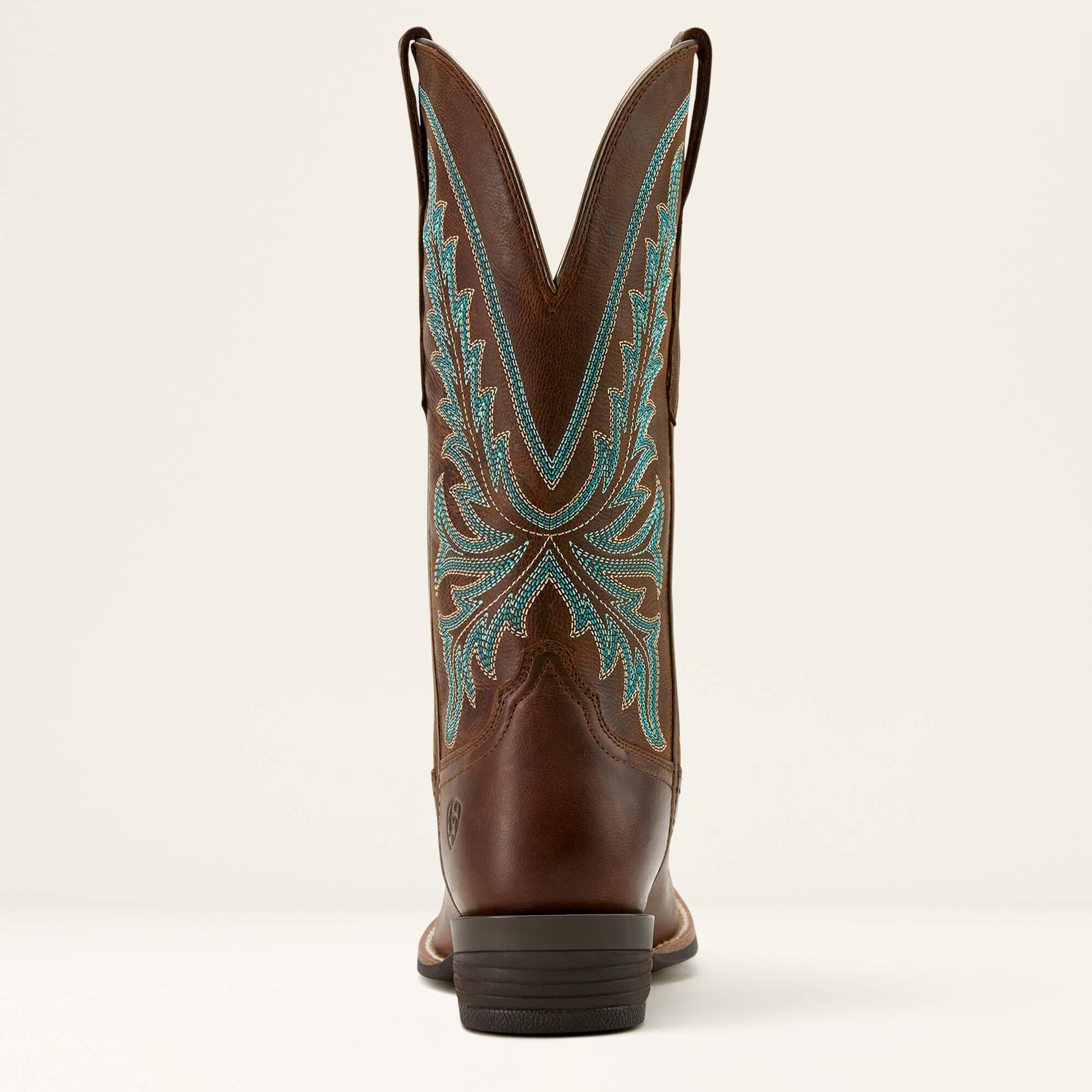 Ariat US - Rock Creek Western Boot