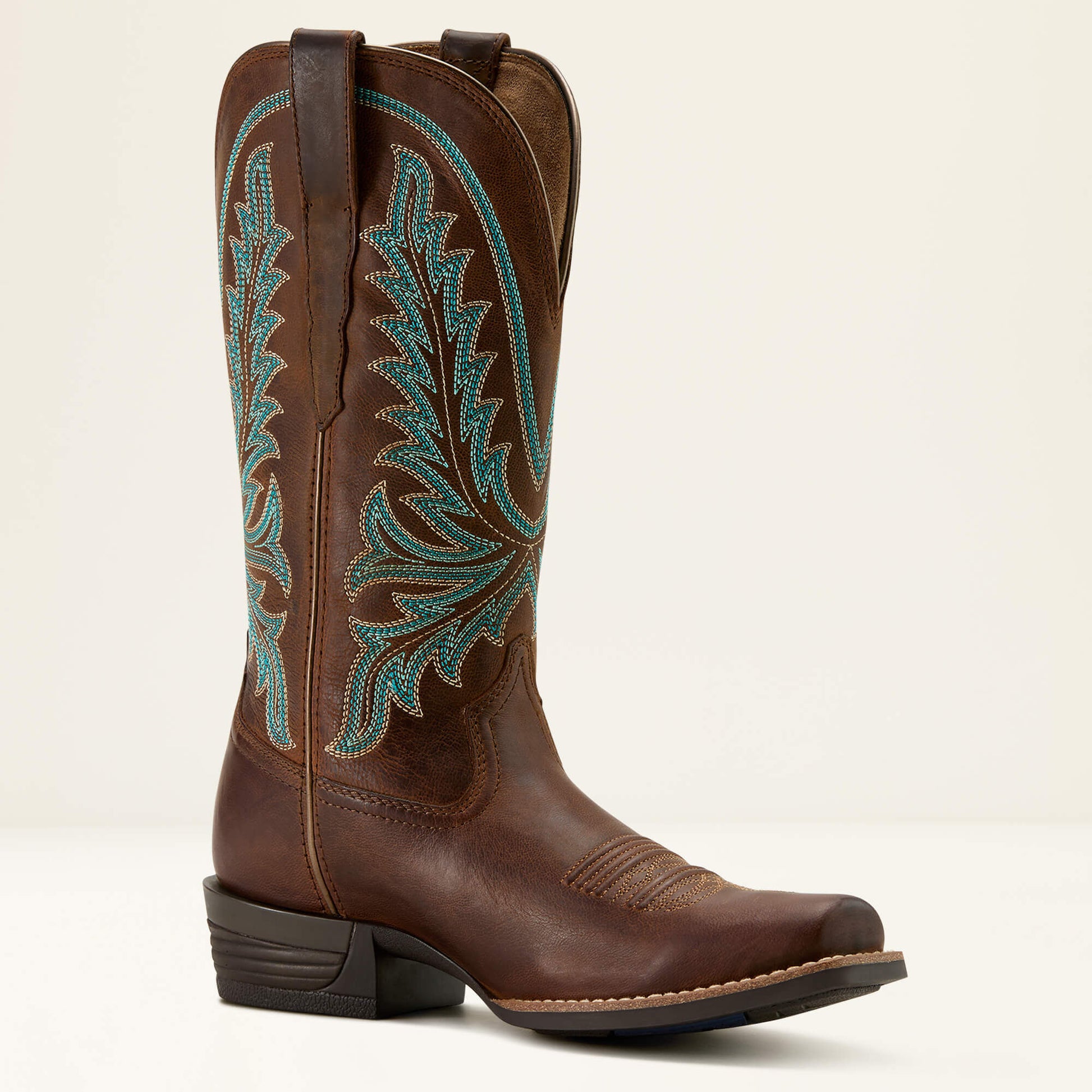 Ariat US - Rock Creek Western Boot