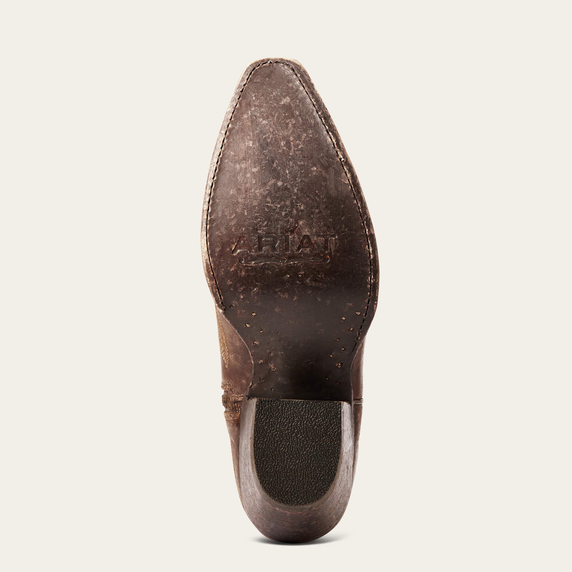 Ariat On Sale - Casanova X Toe Western Boot