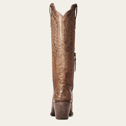 Ariat On Sale - Casanova X Toe Western Boot