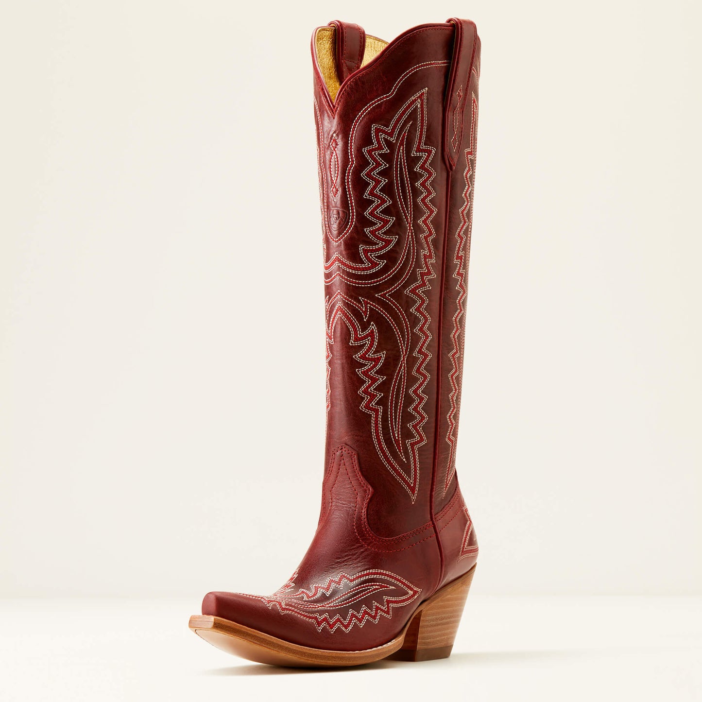 Ariat For Sale - Casanova X Toe Western Boot