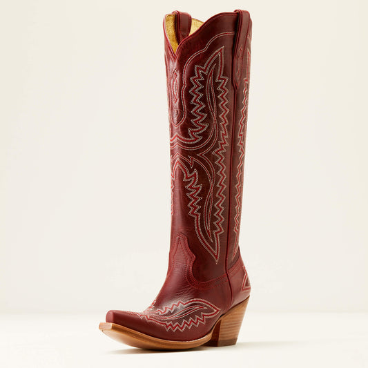 Ariat For Sale - Casanova X Toe Western Boot
