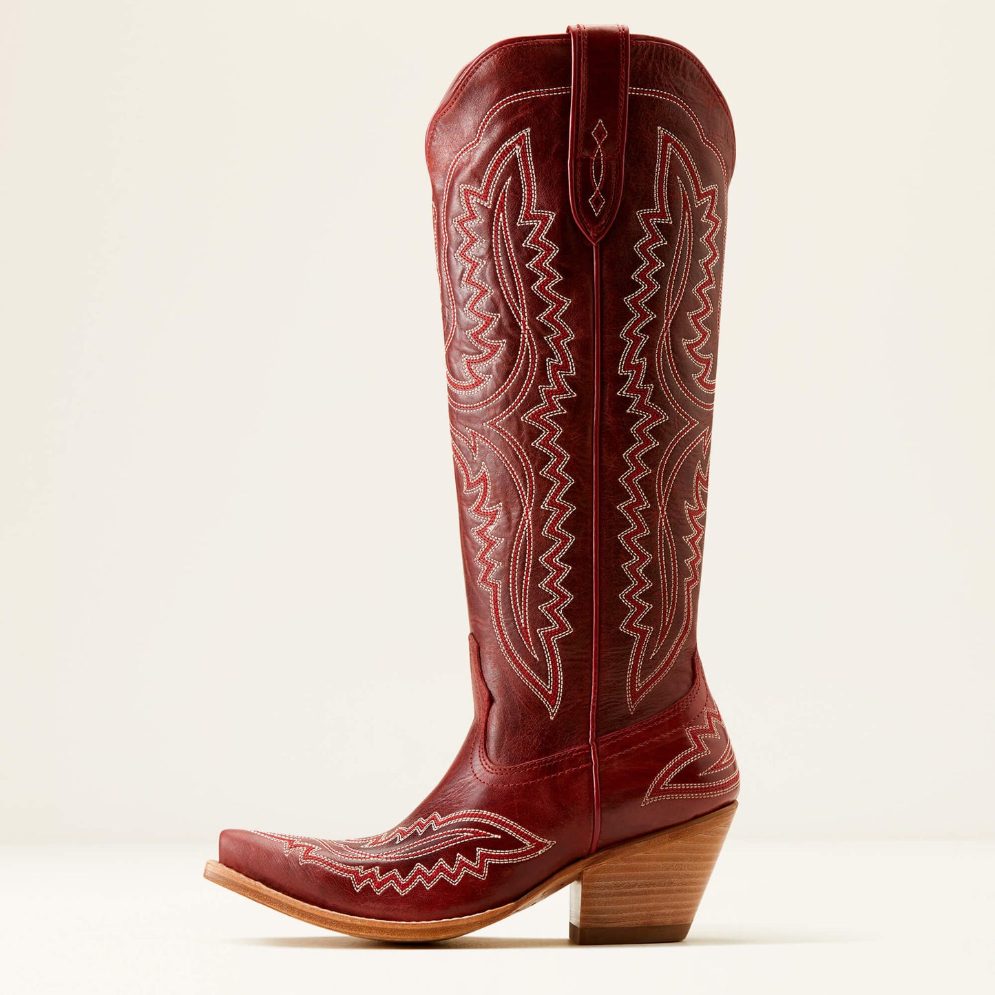 Ariat For Sale - Casanova X Toe Western Boot