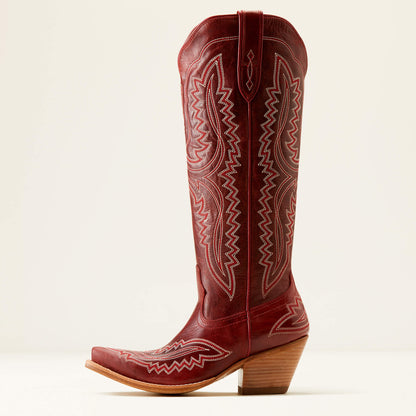 Ariat For Sale - Casanova X Toe Western Boot