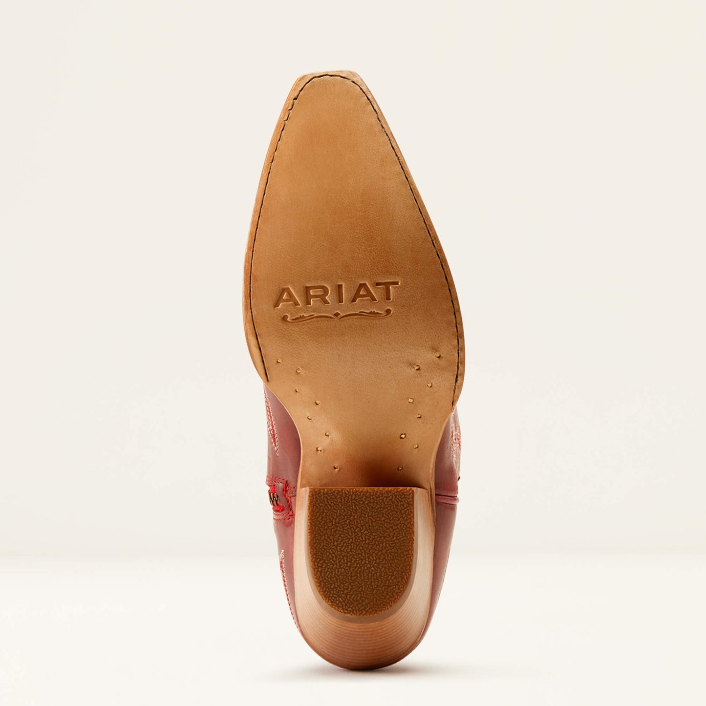 Ariat For Sale - Casanova X Toe Western Boot