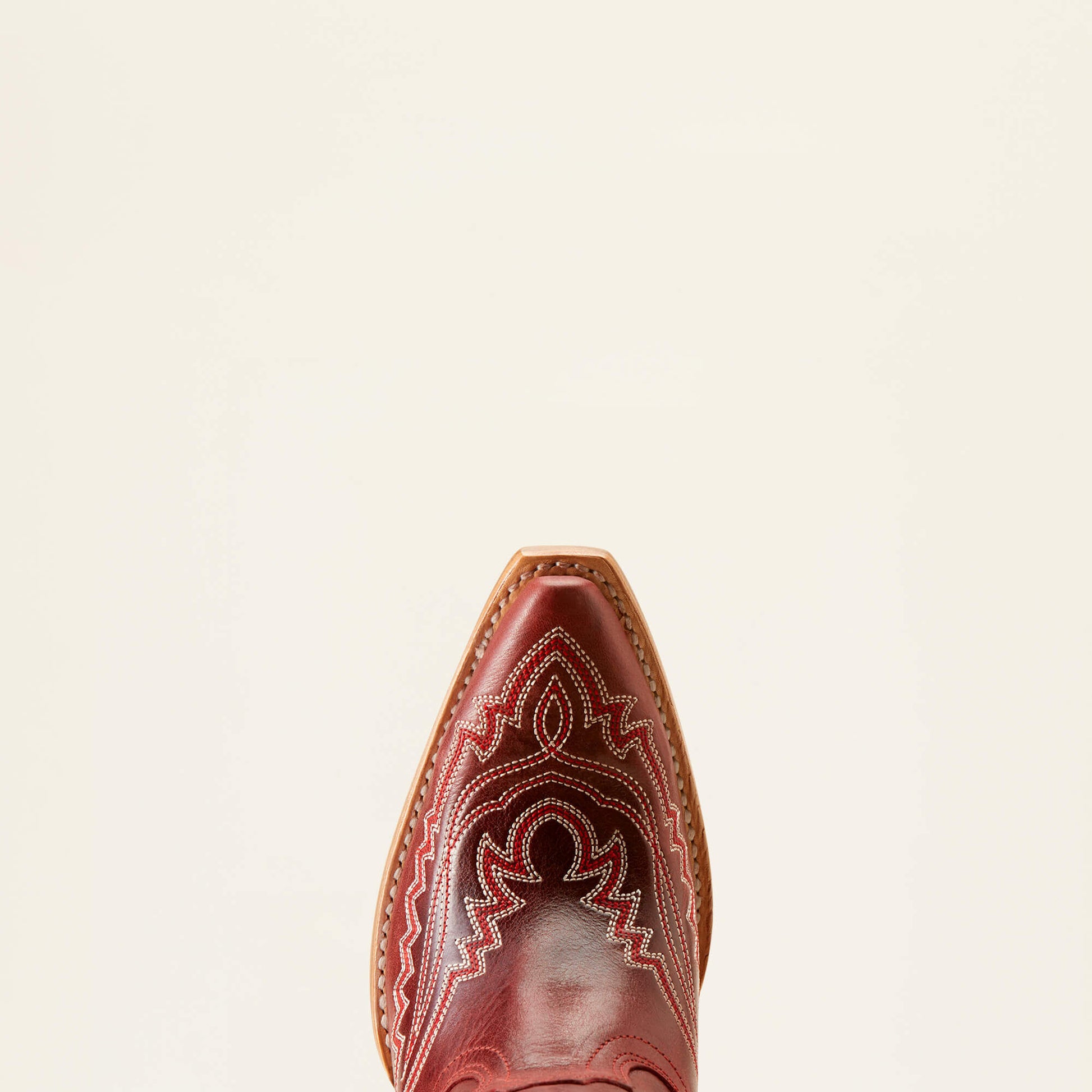 Ariat For Sale - Casanova X Toe Western Boot
