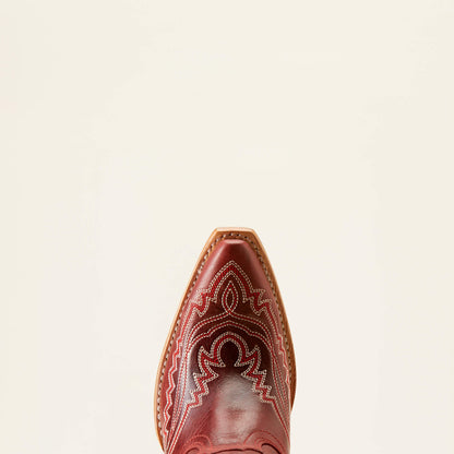 Ariat For Sale - Casanova X Toe Western Boot