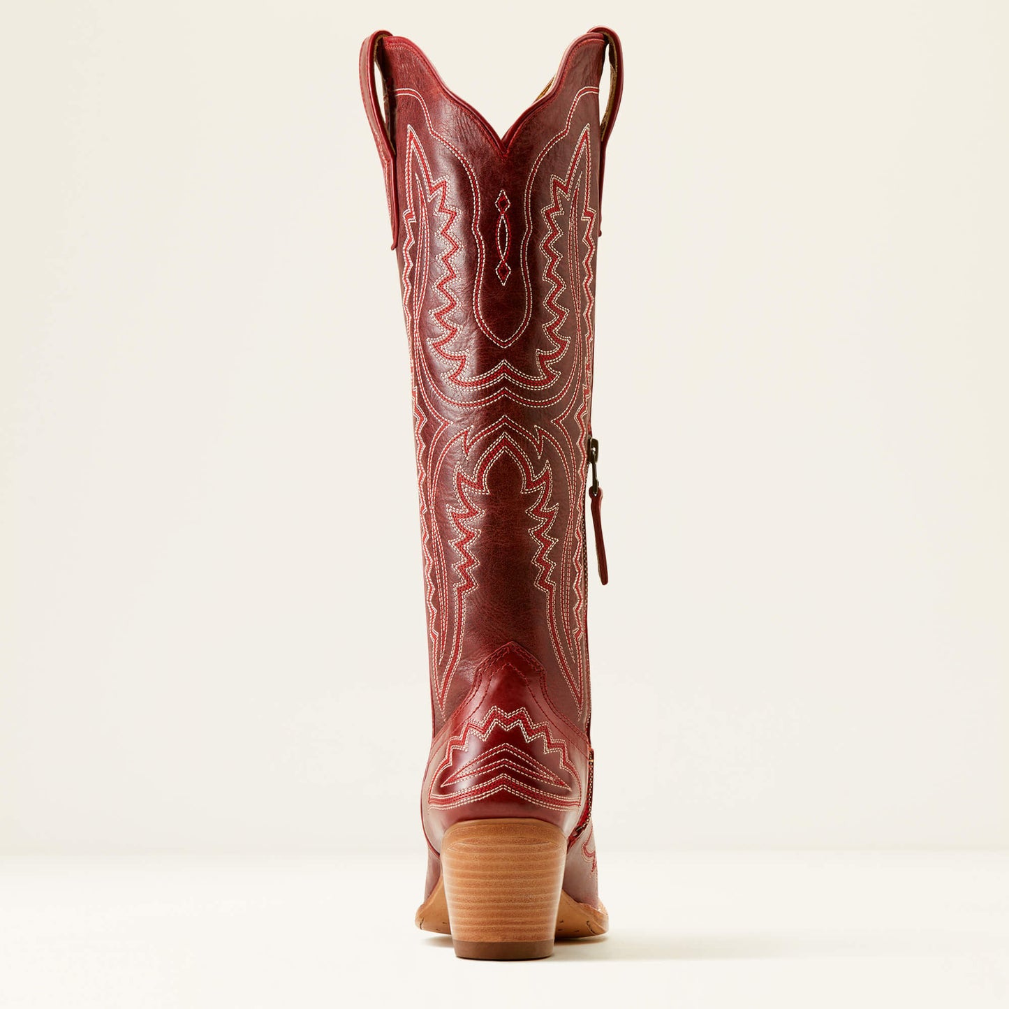 Ariat For Sale - Casanova X Toe Western Boot