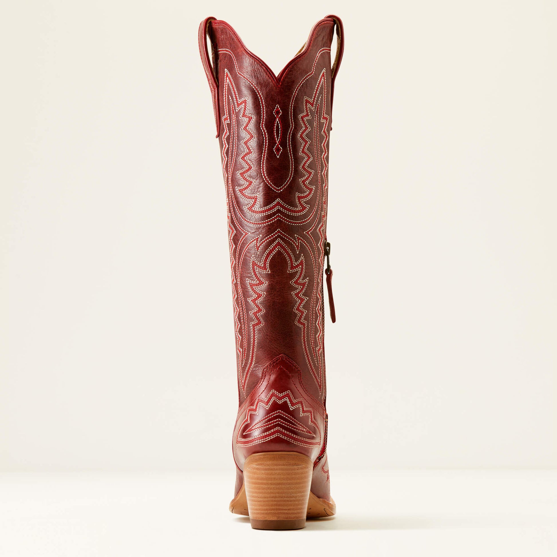 Ariat For Sale - Casanova X Toe Western Boot