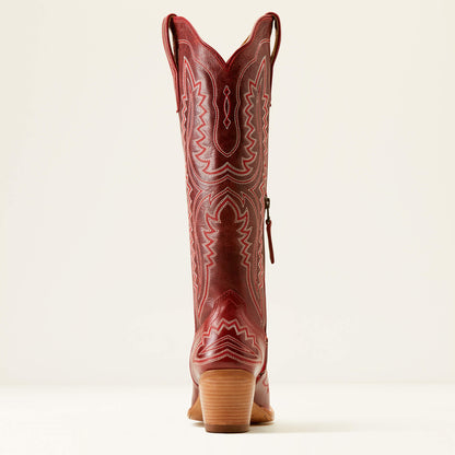 Ariat For Sale - Casanova X Toe Western Boot