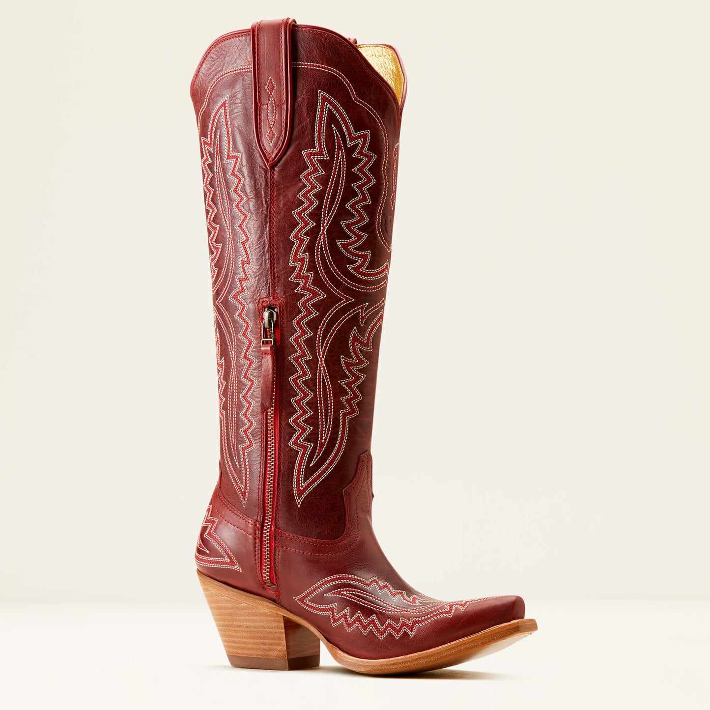 Ariat For Sale - Casanova X Toe Western Boot