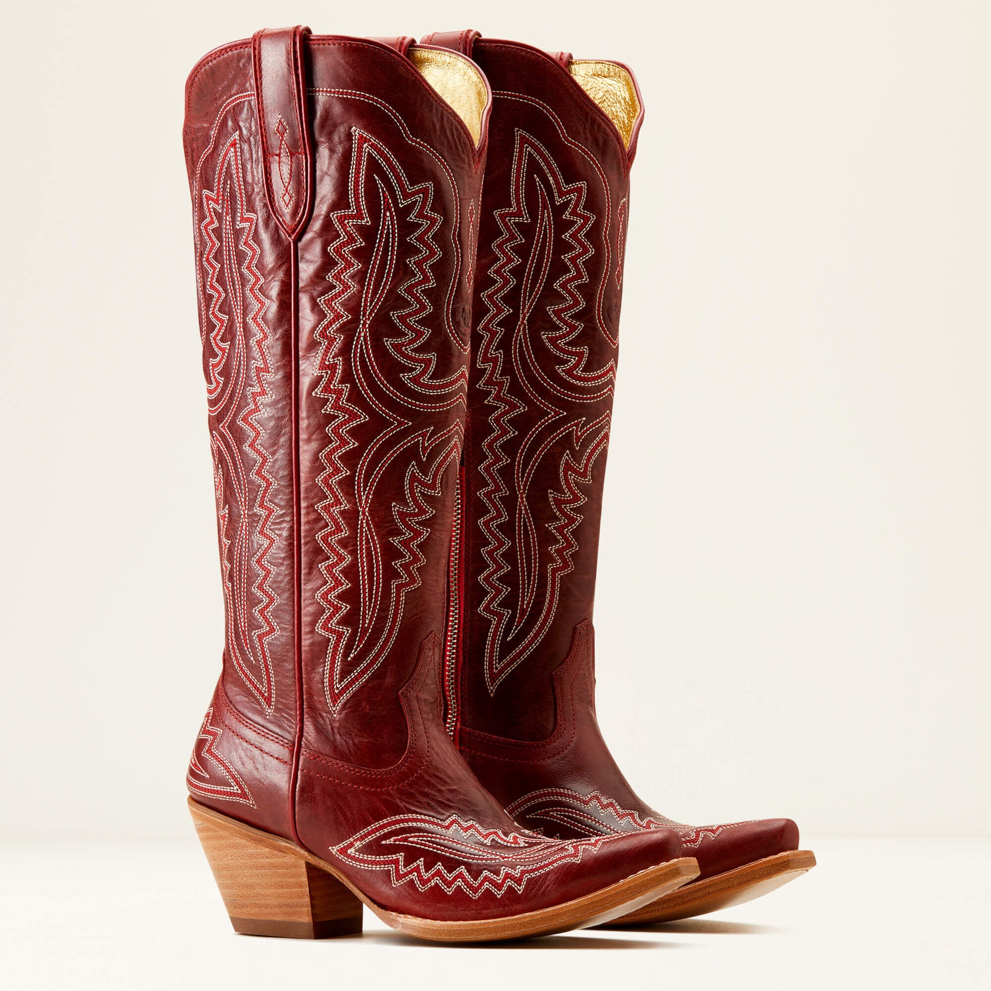 Ariat For Sale - Casanova X Toe Western Boot